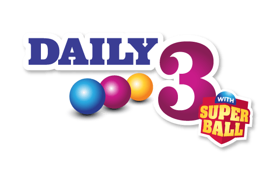 Indiana IN Lottery Daily 3 Evening Winning Numbers Indiana (IN) Lottery Daily 3 Evening Winning Numbers