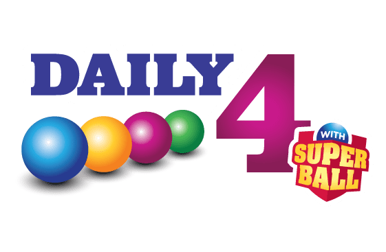 Indiana IN Lottery Daily 4 Midday Winning Numbers Indiana (IN) Lottery Daily 4 Midday Winning Numbers