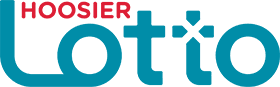 Indiana IN Lottery Hoosier Lotto Winning Numbers 1 Indiana (IN) Lottery Hoosier Lotto Winning Numbers