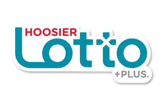 Indiana IN Lottery Hoosier Lotto Winning Numbers Indiana (IN) Lottery Hoosier Lotto Winning Numbers