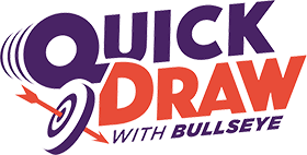 Indiana IN Lottery Quick Draw Midday Winning Numbers Indiana (IN) Lottery Quick Draw Midday Winning Numbers