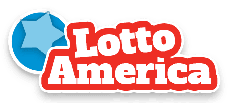 Iowa IA Lottery Lotto America Winning Numbers Iowa (IA) Lottery Lotto America Winning Numbers
