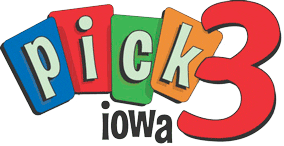 Iowa IA Lottery Pick 3 Evening Winning Numbers Iowa (IA) Lottery Pick 3 Evening Winning Numbers