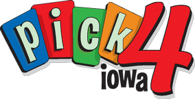 Iowa IA Lottery Pick 4 Midday Winning Numbers Iowa (IA) Lottery Pick 4 Midday Winning Numbers
