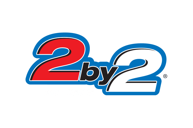 Kansas KS Lottery 2by2 Winning Numbers Kansas (KS) Lottery 2by2 Winning Numbers