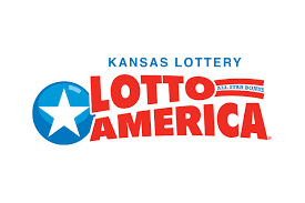 Kansas KS Lottery Lotto America Winning Numbers Kansas (KS) Lottery Lotto America Winning Numbers
