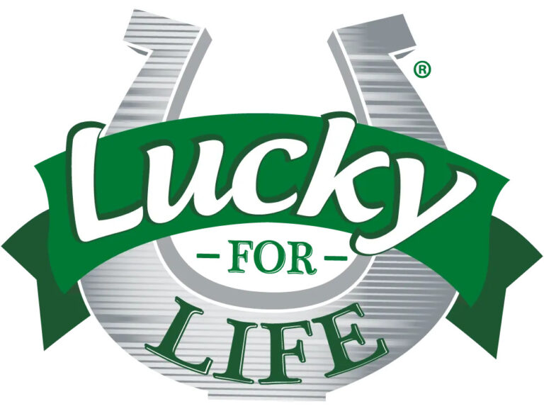 Kansas KS Lottery Lucky for Life Winning Numbers Kansas (KS) Lottery Lucky for Life Winning Numbers