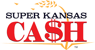 Kansas KS Lottery Super Kansas Cash Winning Numbers Kansas (KS) Lottery Super Kansas Cash Winning Numbers