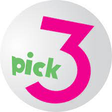 Kentucky KY Lottery Pick 3 Midday Winning Numbers Kentucky (KY) Lottery Pick 3 Midday Winning Numbers