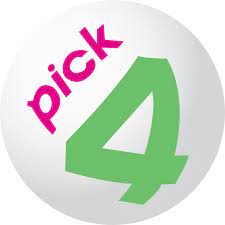 Kentucky KY Lottery Pick 4 Evening Winning Numbers Kentucky (KY) Lottery Pick 4 Evening Winning Numbers