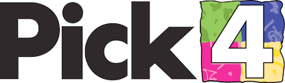 Louisiana LA Lottery Pick 4 Winning Numbers Louisiana (LA) Lottery Pick 4 Winning Numbers