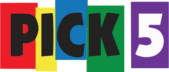 Louisiana LA Lottery Pick 5 Winning Numbers Louisiana (LA) Lottery Pick 5 Winning Numbers