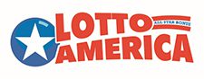 Maine ME Lottery Lotto America Winning Numbers Maine (ME) Lottery Lotto America Winning Numbers