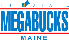 Maine ME Lottery Tri State Megabucks Plus Winning Numbers 