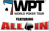 Maine ME Lottery World Poker Tour Winning Numbers Maine (ME) Lottery World Poker Tour Winning Numbers