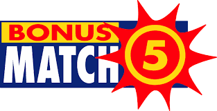 Maryland ME Lottery Bonus Match 5 Winning Numbers 1 Maryland (ME) Lottery Bonus Match 5 Winning Numbers