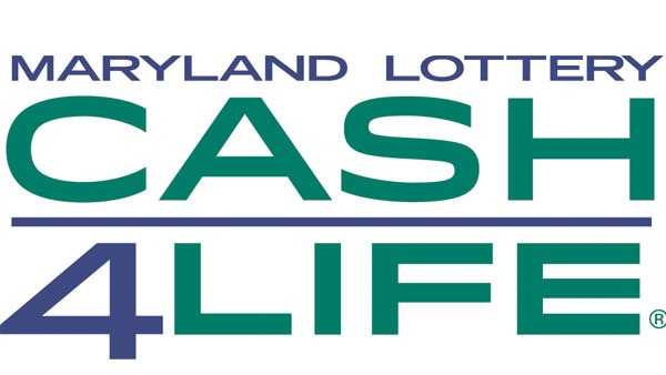 Maryland ME Lottery Cash4Life Winning Numbers Maryland (ME) Lottery Cash4Life Winning Numbers