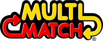 Maryland ME Lottery Multi Match Winning Numbers Maryland (ME) Lottery Multi-Match Winning Numbers