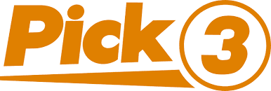 Maryland ME Lottery Pick 3 Midday Winning Numbers Maryland (ME) Lottery Pick 3 Midday Winning Numbers