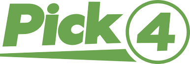 Maryland ME Lottery Pick 4 Midday Winning Numbers Maryland (ME) Lottery Pick 4 Midday Winning Numbers