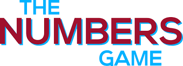 Massachusetts MA Lottery The Numbers Game Midday Winning Numbers Massachusetts (MA) Lottery The Numbers Game Midday Winning Numbers
