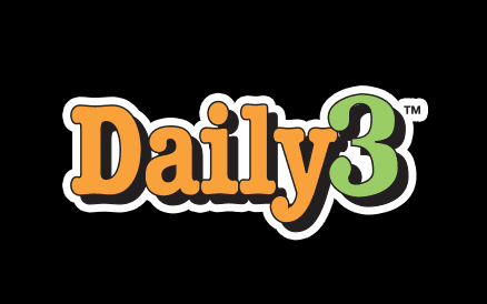 Michigan MI Lottery Daily 3 Evening Winning Numbers Michigan (MI) Lottery Daily 3 Evening Winning Numbers