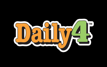 Michigan MI Lottery Daily 4 Midday Winning Numbers Michigan (MI) Lottery Daily 4 Midday Winning Numbers