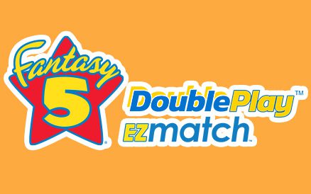 Michigan MI Lottery Fantasy 5 Winning Numbers Michigan (MI) Lottery Fantasy 5 Winning Numbers