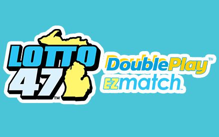 Michigan MI Lottery Lotto 47 Winning Numbers Michigan (MI) Lottery Lotto 47 Winning Numbers