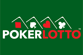 Michigan MI Lottery Poker Lotto Winning Numbers Michigan (MI) Lottery Poker Lotto Winning Numbers