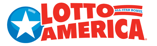 Minnesota MN Lottery Lotto America Winning Numbers Minnesota (MN) Lottery Lotto America Winning Numbers