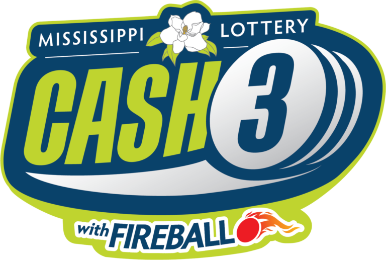 Mississippi MS Lottery Cash 3 Evening Winning Numbers Mississippi (MS) Lottery Cash 3 Evening Winning Numbers