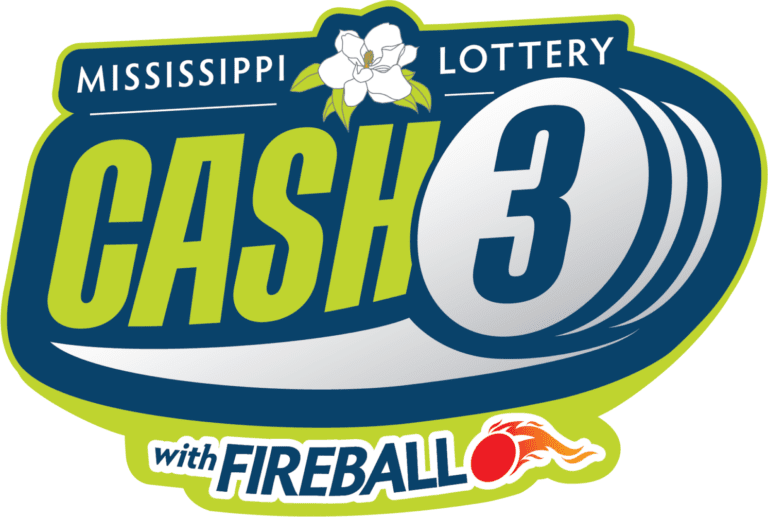 Mississippi MS Lottery Cash 3 Midday Winning Numbers Mississippi (MS) Lottery Cash 3 Midday Winning Numbers