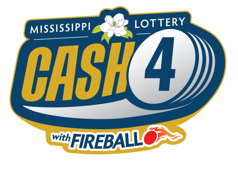 Mississippi MS Lottery Cash 4 Midday Winning Numbers Mississippi (MS) Lottery Cash 4 Midday Winning Numbers