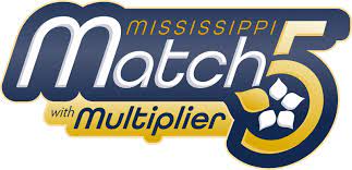 Mississippi MS Lottery Match 5 Winning Numbers Mississippi (MS) Lottery Match 5 Winning Numbers