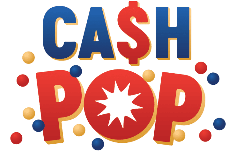 Missouri MO Lottery Cash Pop Late Morning Winning Numbers 1 Missouri (MO) Lottery Cash Pop Late Morning Winning Numbers