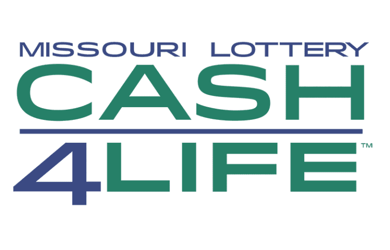 Missouri MO Lottery Cash4life Winning Numbers Missouri (MO) Lottery Cash4life Winning Numbers