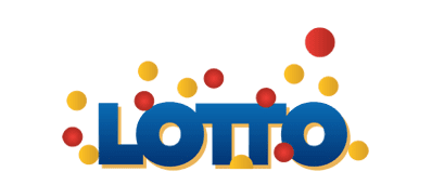 Missouri MO Lottery Lotto Winning Numbers Missouri (MO) Lottery Lotto Winning Numbers