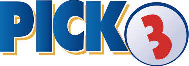 Missouri MO Lottery Pick 3 Midday Winning Numbers 1 Missouri (MO) Lottery Pick 3 Evening Winning Numbers