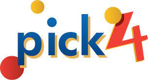 Missouri MO Lottery Pick 4 Evening Winning Numbers Missouri (MO) Lottery Pick 4 Evening Winning Numbers