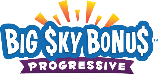 Montana MT Lottery Big Sky Bonus Winning Numbers Montana (MT) Lottery Big Sky Bonus Winning Numbers