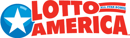 Montana MT Lottery Lotto America Winning Numbers Montana (MT) Lottery Lotto America Winning Numbers