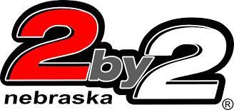 Nebraska NE Lottery 2by2 Winning Numbers Nebraska (NE) Lottery 2by2 Winning Numbers