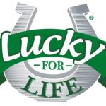 Nebraska NE Lottery Lucky for Life Winning Numbers Nebraska (NE) Lottery Lucky for Life Winning Numbers