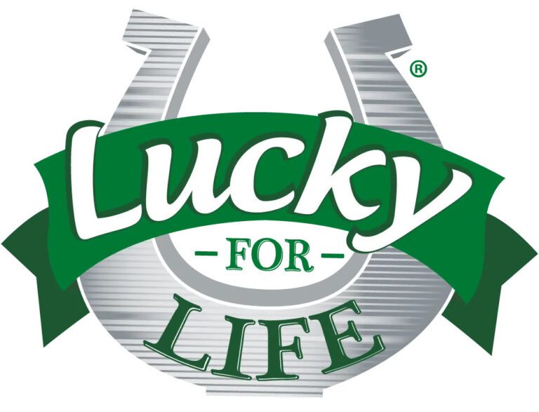 Nebraska NE Lottery Lucky for Life Winning Numbers Nebraska (NE) Lottery Lucky for Life Winning Numbers