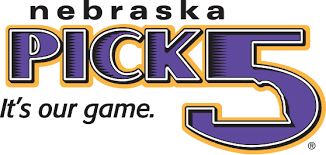 Nebraska NE Lottery Pick 5 Winning Numbers Nebraska (NE) Lottery Pick 5 Winning Numbers