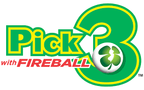 New Jersey NJ Lottery Pick 3 Evening Winning Numbers New Jersey (NJ) Lottery Pick 3 Evening Winning Numbers
