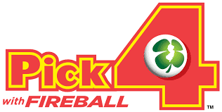 New Jersey NJ Lottery Pick 4 Midday Winning Numbers New Jersey (NJ) Lottery Pick 4 Midday Winning Numbers