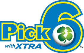 New Jersey NJ Lottery Pick 6 Winning Numbers New Jersey (NJ) Lottery Pick 6 Winning Numbers