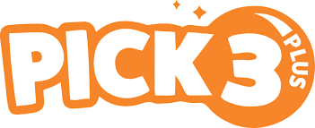 New Mexico NM Lottery Pick 3 Plus Evening Winning Numbers New Mexico (NM) Lottery Pick 3 Plus Evening Winning Numbers